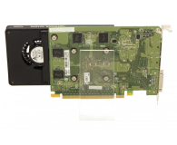 PNY NVIDIA Quadro K2200 4GB GDDR5 - 382988 - zdjęcie 10